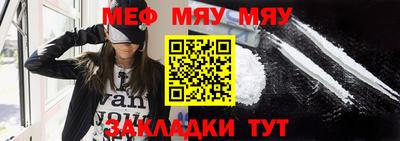 MDMA Тара
