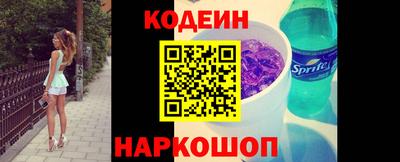 MDMA Тара