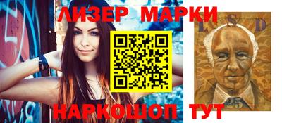 MDMA Тара