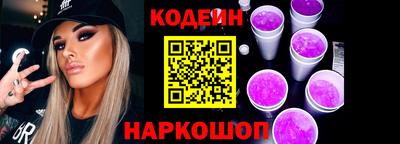 MDMA Тара