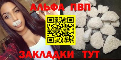 MDMA Тара