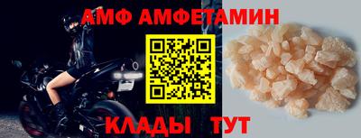 MDMA Тара