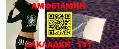 MDMA Тара