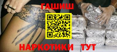 MDMA Тара